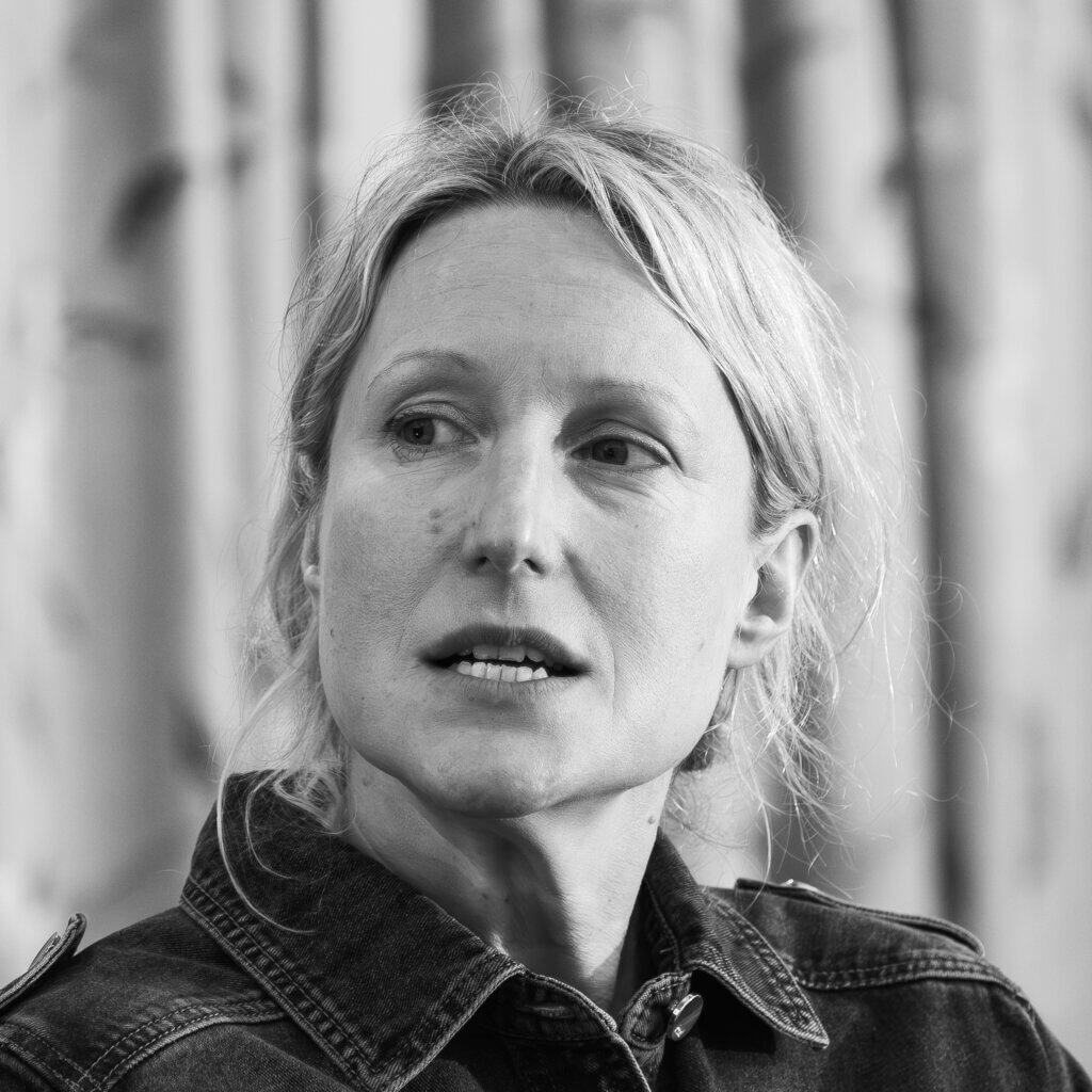 Rise & Howl - Bindweed